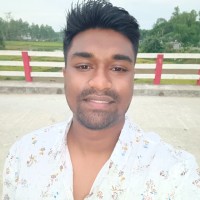 Rayhan Alam
