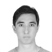 David Basurto