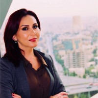 Majd Shurafa