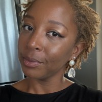 Lyndsey Jackson