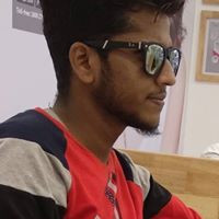 Harish Tiller