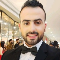 Mostafa Atfa
