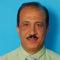 Steve Altamira