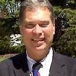 Thomas Ebersole