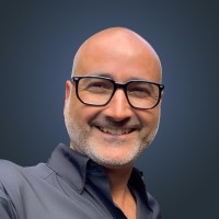 Nuno Frade
