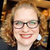 Erin Rosfeld, Msn, Rn