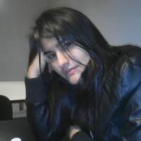 Liliana Riobo riobo fuentes