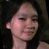Jidapa Angsutti