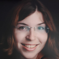 Silvia Visentin