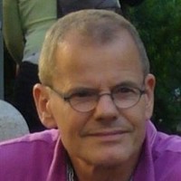 Jan Lensen