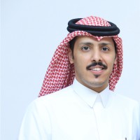 Majed Alsharef