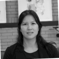 Lilian Tan