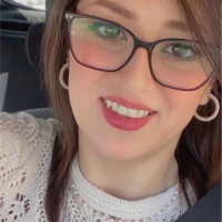 Amira Sid