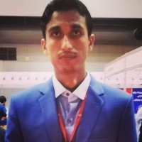 Haris Javaid