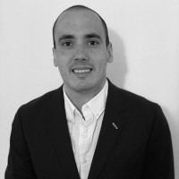 Carlos Lourenço