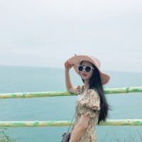 Wyan Tao