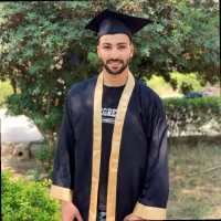 Ahmed Abdel Basset