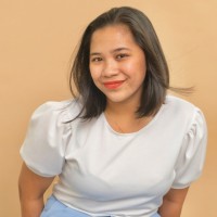 Stephanie (Steph) David
