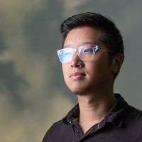 Brian Liu