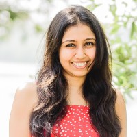 Shanika Amarasinghe (Pmp®, Safe®, Cspo®, Csm®)