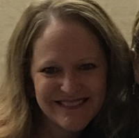 Anne Clark