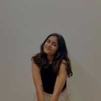 Mitisha Mundra