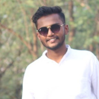 Ajay Panda