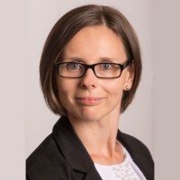 Judit Kantor