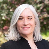 Lori Friedman