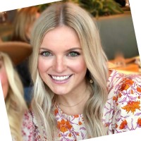 Kristi Engelthaler