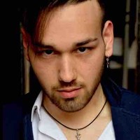 Davide Samarani