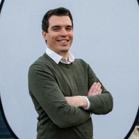 Jeroen Reintjens