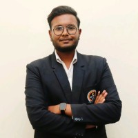 Yashraj Yadav