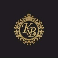 Balaji K