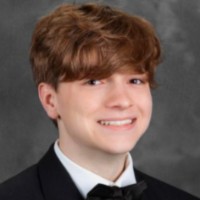 Ethan Westbrook