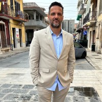 Alberto Sciascia