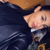 Mariam Aariane