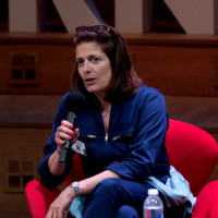Juliette Portalier