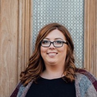 Jennifer Leonard