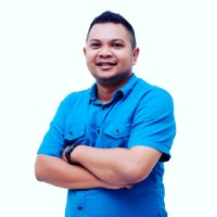 Hendry Andhika