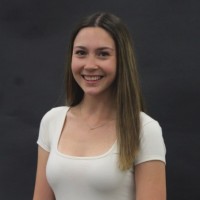 Ava Young