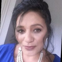 Christine Rana