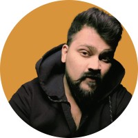 NILESH THORATH