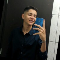 Vinicius Mazepa