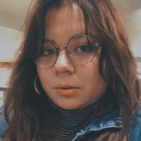 Esmeralda Ponce