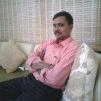 Surendran Prabhakaran