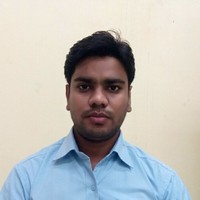 Vipin Kumar