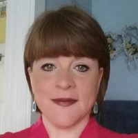 Tammy Lukowski