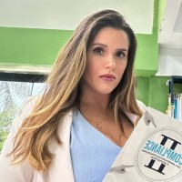 Natália M.