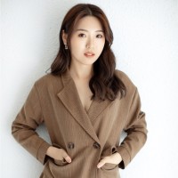 张梦瑶